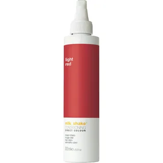 Color hellrot 200 ml