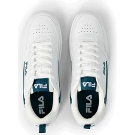 Fila REGA NF-White-Chesapeake Bay -44 - 44 EU