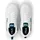 Fila REGA NF-White-Chesapeake Bay -44 - 44 EU