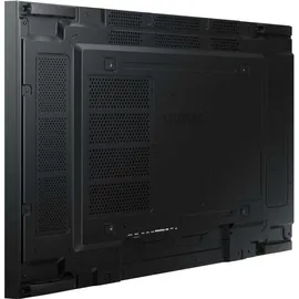 Samsung SMART Signage VM55C-R 55" schwarz