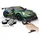 Gear2Play RC-Auto Speedy Blaze CH RTR grün