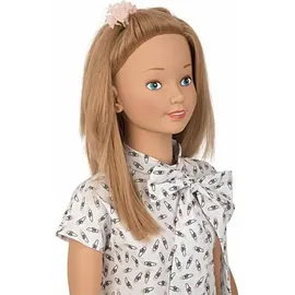 Muñecas Arias Arias Carole 105 cm