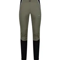 CMP 38e4837 Leggings - Olive - 50