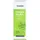 Casida Vitamin D3 K2 Tropfen 50 ml