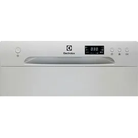 Electrolux ESF2400OS