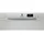 Electrolux ESF2400OS