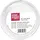 KnorrPrandell BRUNNEN 212220287 Stretch Magic 5 m Ø 0,7 mm transparent