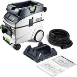 Festool CTL 36 EI AC-PLANEX