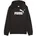 Black 152