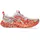 Asics Noosa TRI 16 Herren Sky / Cherry Tomato 46