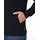 Brax Strickjacke Style JAKE Blau M