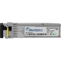 BlueOptics SFP BO15C5531620D,