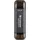 Transcend SSD ESD310C 128GB USB-C USB 3.2 Gen 2x1 black