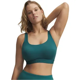 Under Armour Effortless Grün XL D/DD