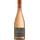Staatsweingüter Kloster Eberbach Rosé Secco 0,75 l