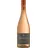 Staatsweingüter Kloster Eberbach Rosé Secco 0,75 l