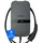 Chargeline 11kW Home Wallbox Typ 2 (11 kW) 7,5 m