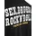 King Kerosin Sweatjacke Sex, Drugs & Rock n Roll schwarz XL