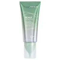 JOICO Scalp Vitality Exfoliating Foaming Scrub 177 ml