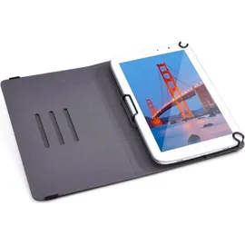 Case Logic Universal Tablet Folio für 7-8" Tablet Pink