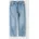 LooseFit Blau 152