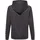 hummel Hoodie Grey 116