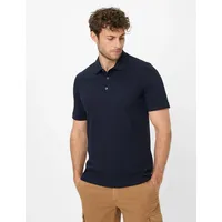Brax Poloshirt L