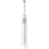 Oral-B iO Series 2 Simple White