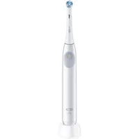 Oral-B iO Series 2 Simple White