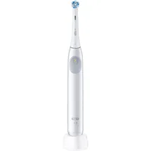 Oral-B iO Series 2 Simple White