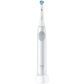 Oral-B iO Series 2 Simple White