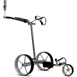 Tour Made Haicaddy® HC5 Elektro Golftrolley