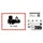 IPC-Computer M73466-005 Akku 47Wh für HP