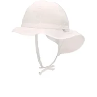 Sterntaler Sonnenhut - Unisex Sommerhut - UV-Schutz 50+ Mütze