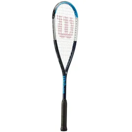 Wilson Ultra Team 21 schwarz|weiß No Size