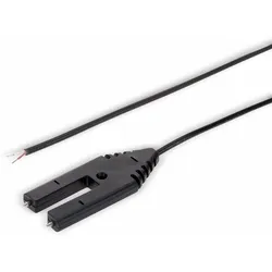 H-TRONIC Wassersensor für WS4010 und WS4000