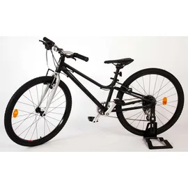 Volare Dynamic 24 Zoll RH 0 cm schwarz