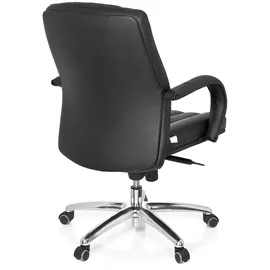 HJH Office XXL G 100 schwarz