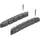 Shimano S70C