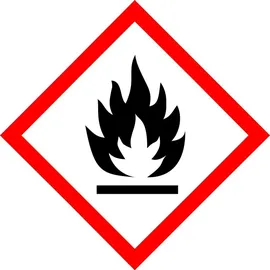 8X4 Men Deospray Wild Oak 150 ml