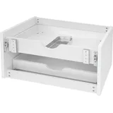 MCW MCW, Waschbeckenunterschrank, B19-WUS
