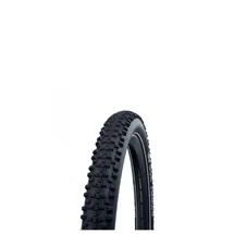Schwalbe Smart Sam 28 x 1,60 Zoll Drahtreifen black/reflex