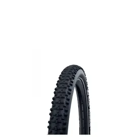 Schwalbe Smart Sam 28 x 1,60 Zoll Drahtreifen black/reflex