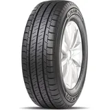 Falken Linam VAN01 225/75 R16C 118/116R