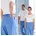 Petguard 5XL
