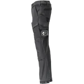 Mascot Hose Knietaschen, Stretch, leicht 82C48