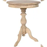 CLP Wiva Natur Mindiholz 50 x 64 cm