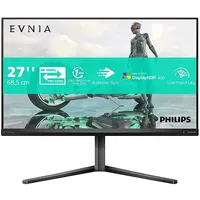Philips 27" 27M2N3800A/00