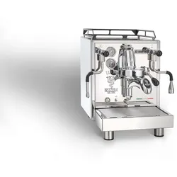 Bezzera Luce PID