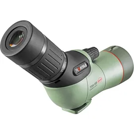 Kowa TSN-55A Prominar Schrägeinblick mit 17-40x Weitwinkelzoom-Okular